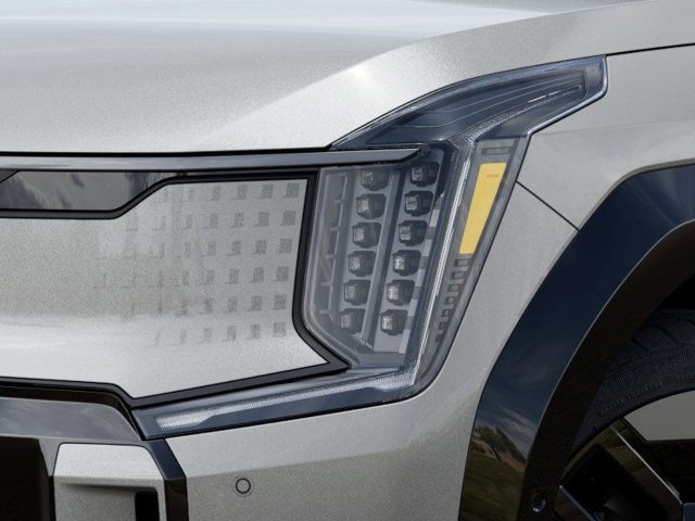 New 2026 Kia EV9 GT-Line image 13