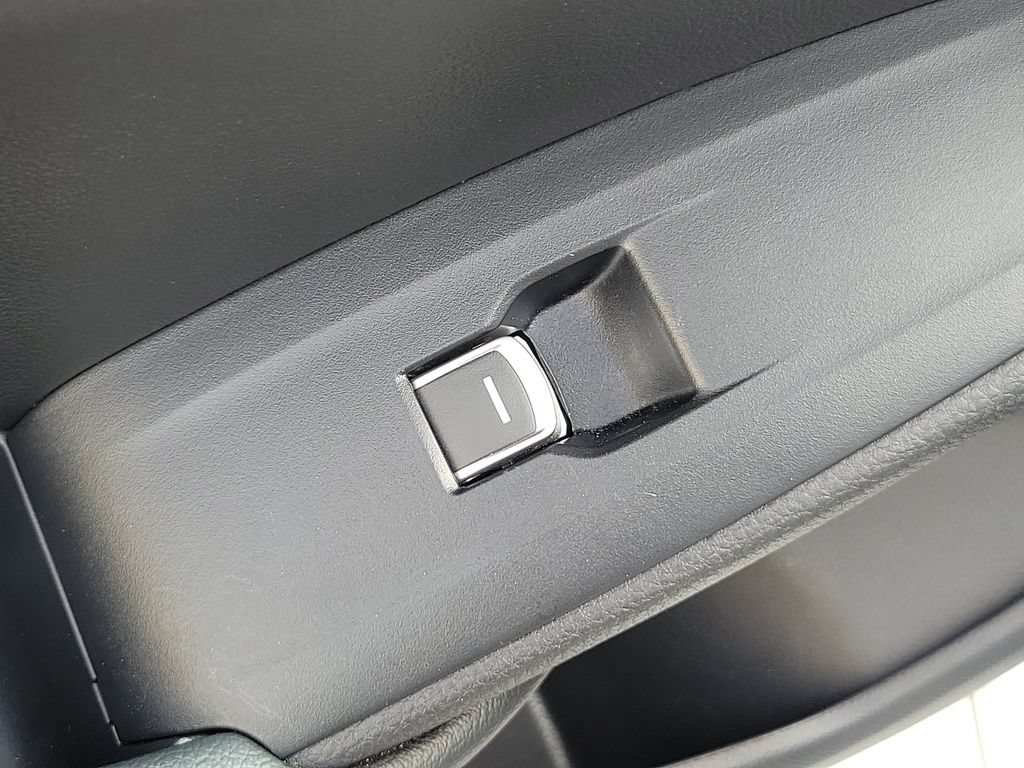 Used 2021 Honda Accord LX image 17