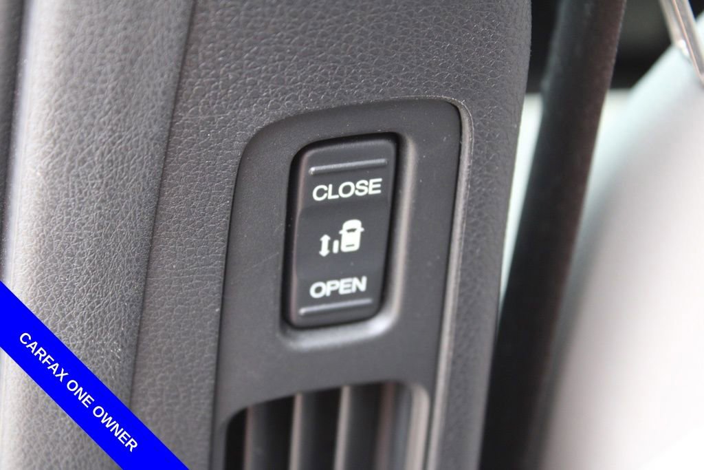 Used 2023 Honda Odyssey Touring image 26