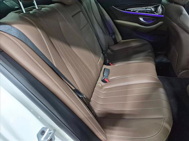 Used 2019 Mercedes-Benz E 300 image 21