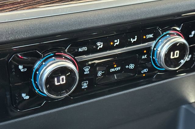 New 2026 GMC Sierra 1500 Elevation w/ Preferred Package image 24