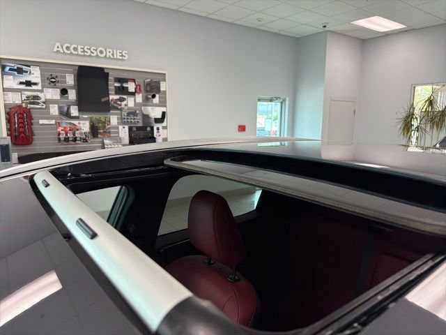 Used 2026 Lexus NX 350 AWD w/ Accessory Package (2T) image 22