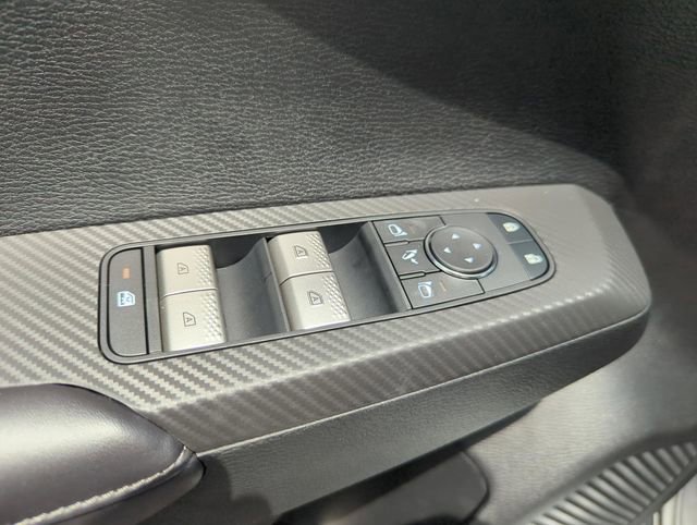 New 2026 Nissan Rogue SL AWD/4WD image 31