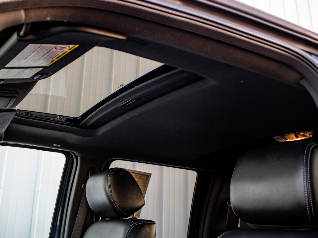 Used 2014 Ford F350 Lariat w/ Lariat Ultimate Package image 22