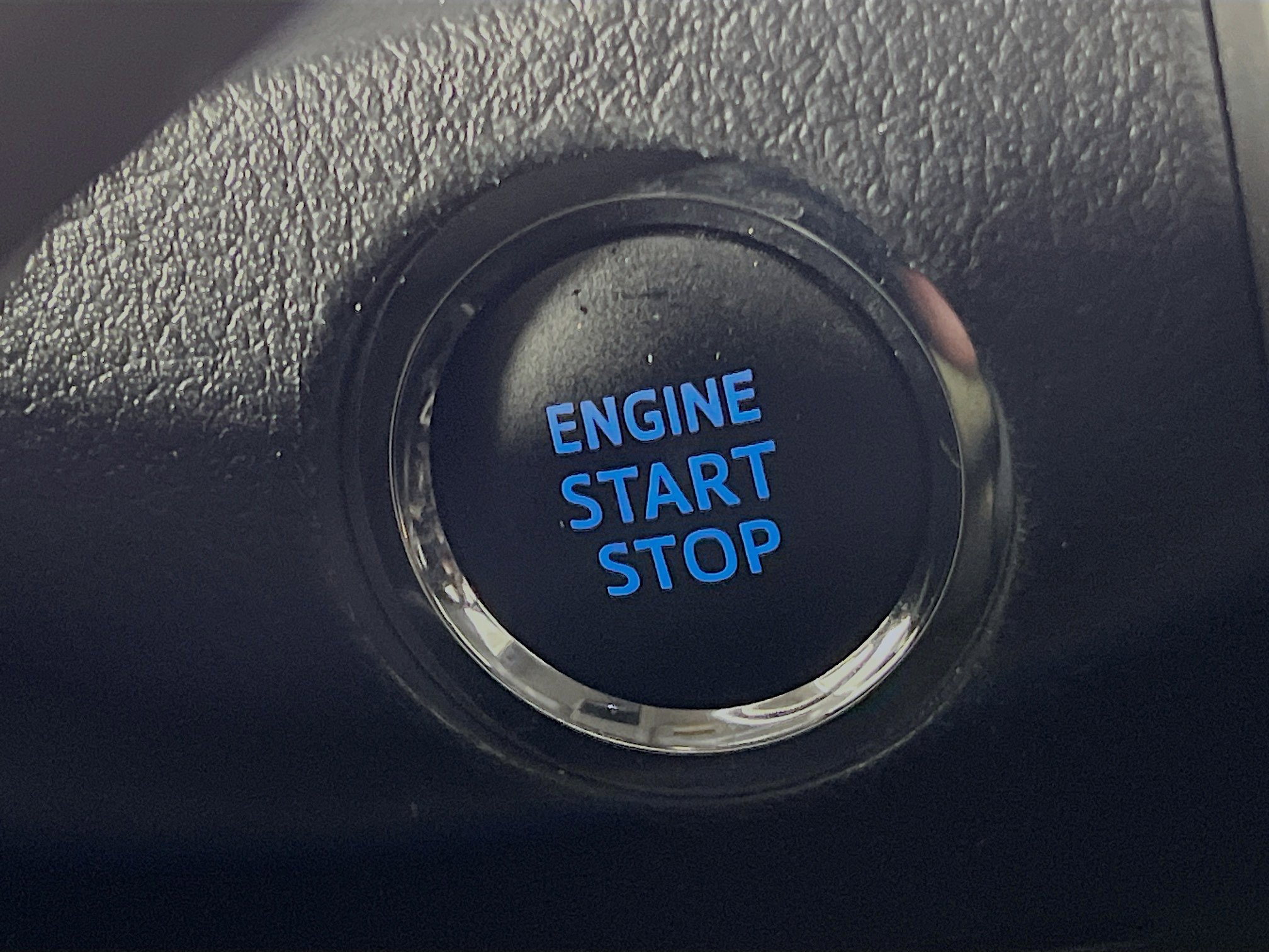 Used 2024 Toyota 4Runner SR5 image 23