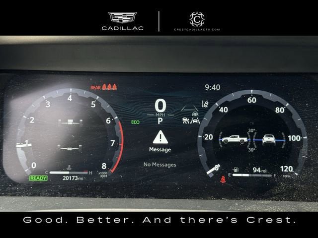 Used 2024 Toyota Tacoma TRD Pro AWD/4WD image 12