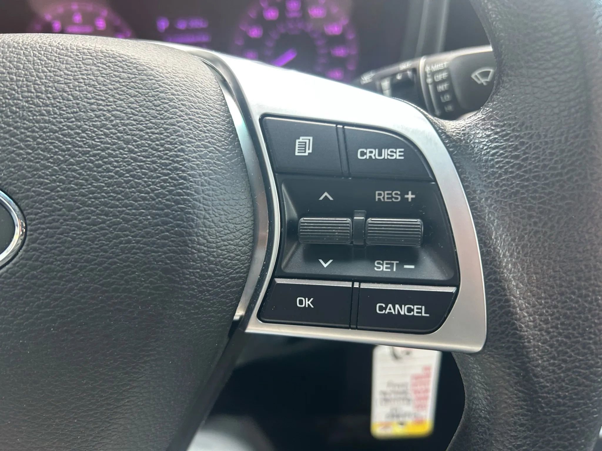 Used 2019 Hyundai Sonata SE image 6