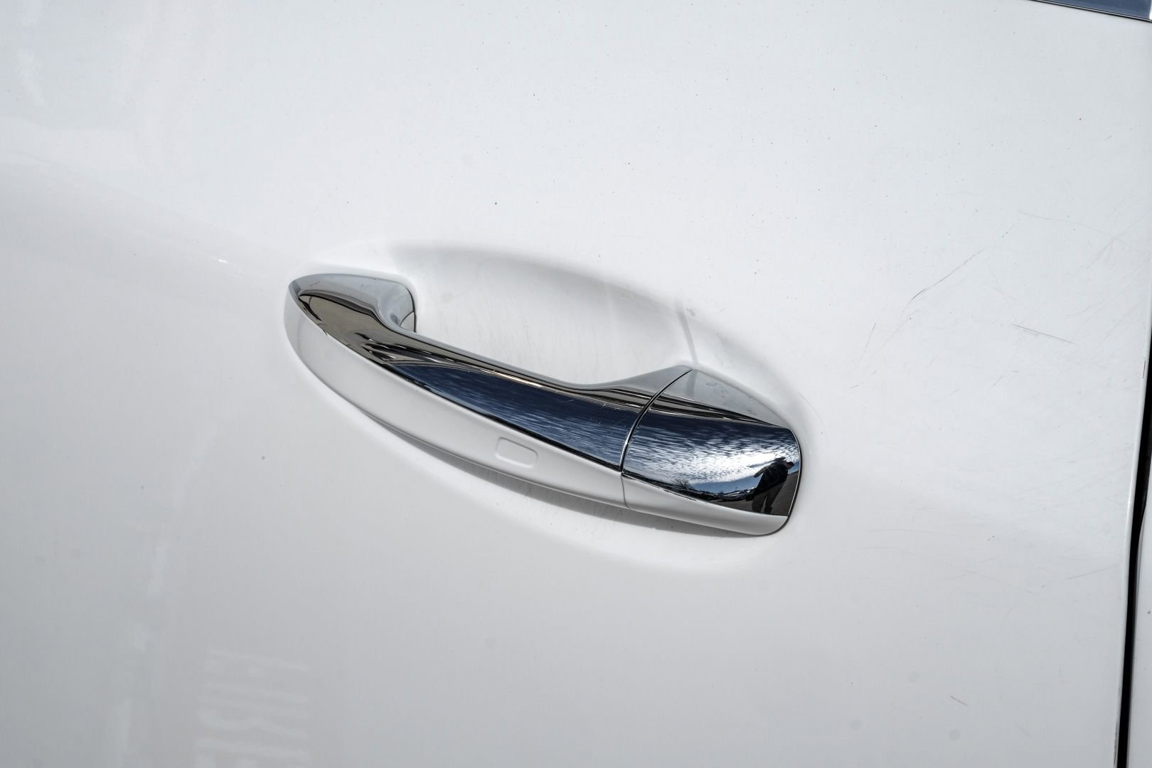 Used 2020 Mercedes-Benz E 450 Coupe w/ AMG Line image 31