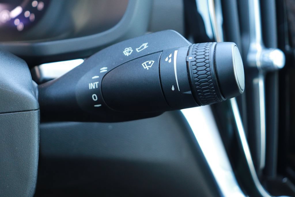 Used 2024 Volvo S60 B5 Core FWD image 22