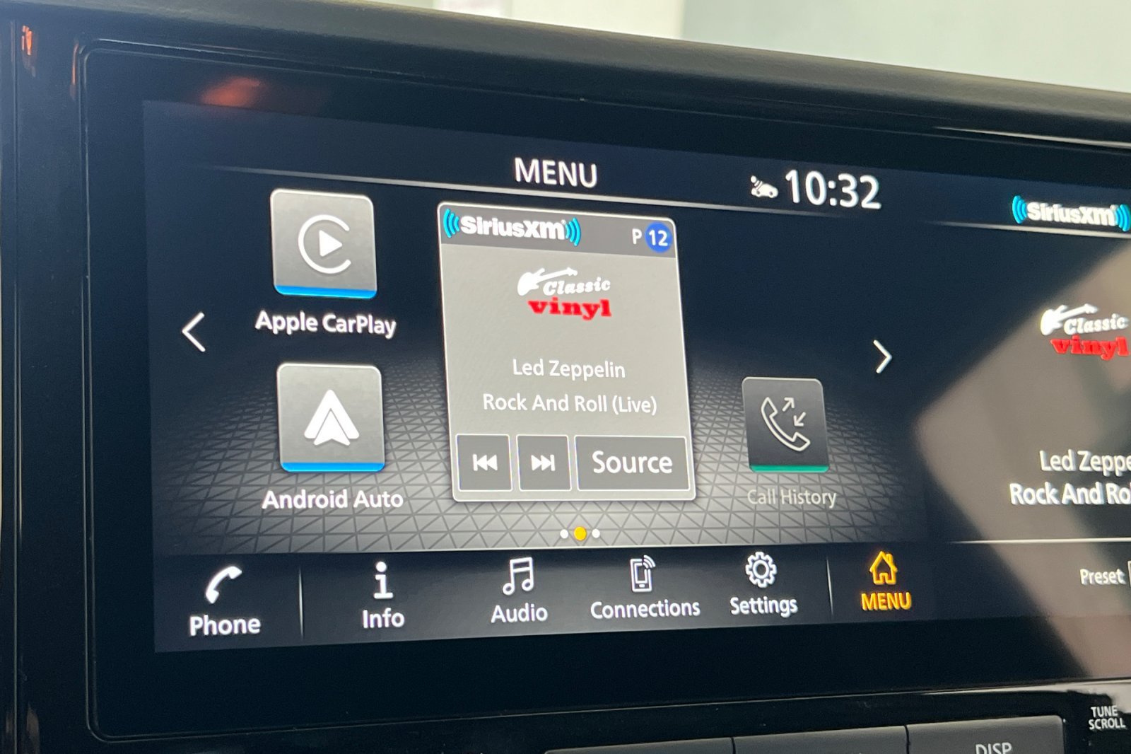 New 2026 Nissan Frontier SV w/ Tow Package RWD image 31
