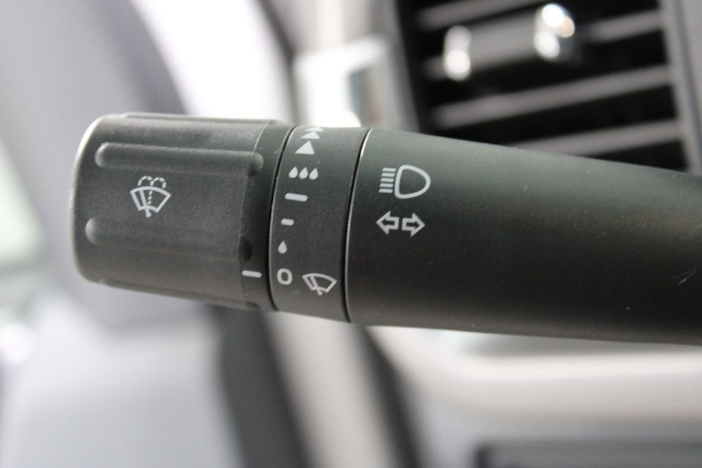 Used 2024 Ford F150 XL image 37