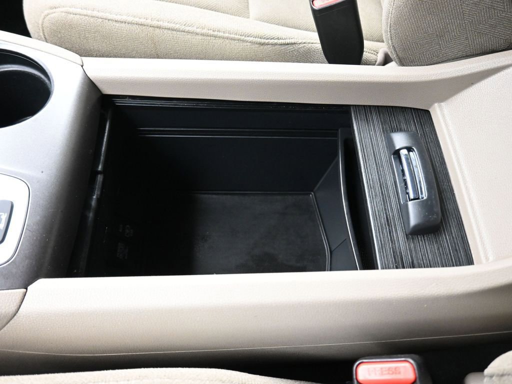 Used 2020 Honda Pilot EX image 26