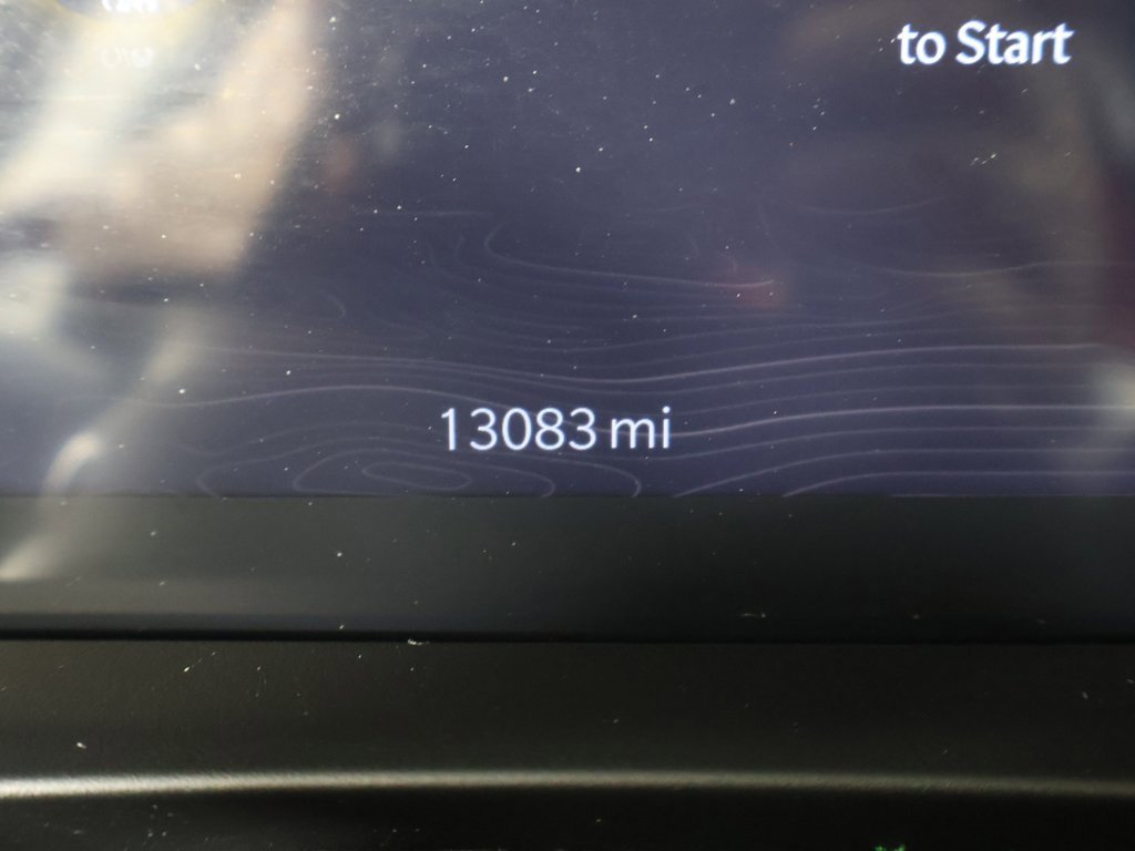 Used 2024 Jeep Grand Cherokee L Altitude image 42