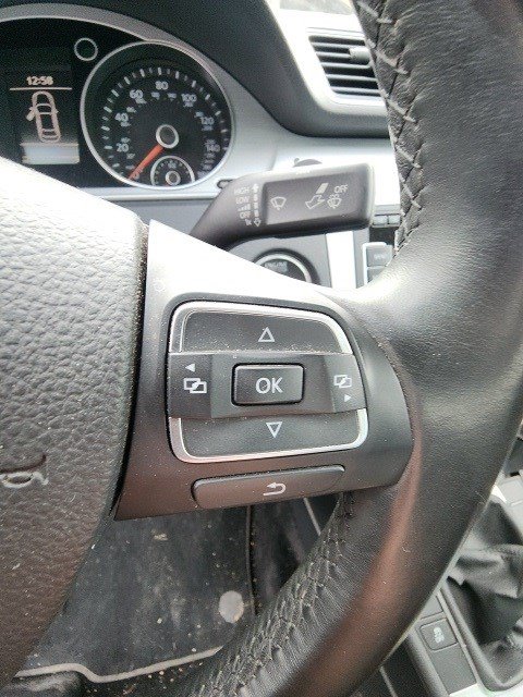 Used 2014 Volkswagen CC Sport image 26