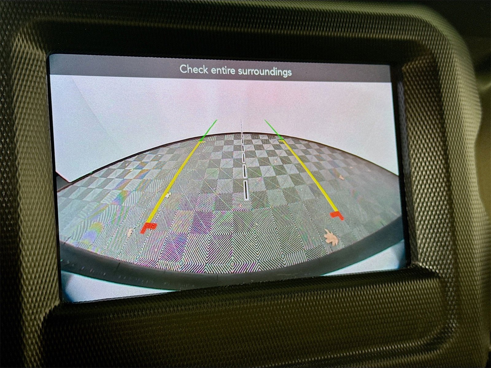 Used 2021 Jeep Wrangler Sport S image 13