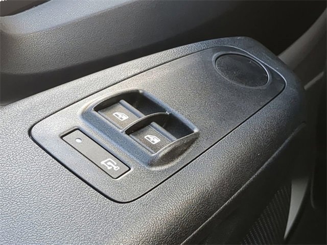 New 2026 RAM ProMaster 1500 image 25