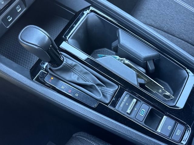 Used 2024 Honda Accord Sport image 12