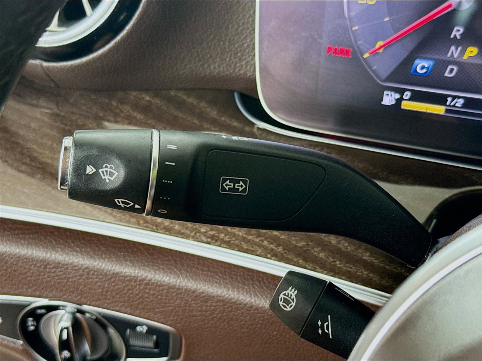 Used 2020 Mercedes-Benz CLS 450 4MATIC image 5