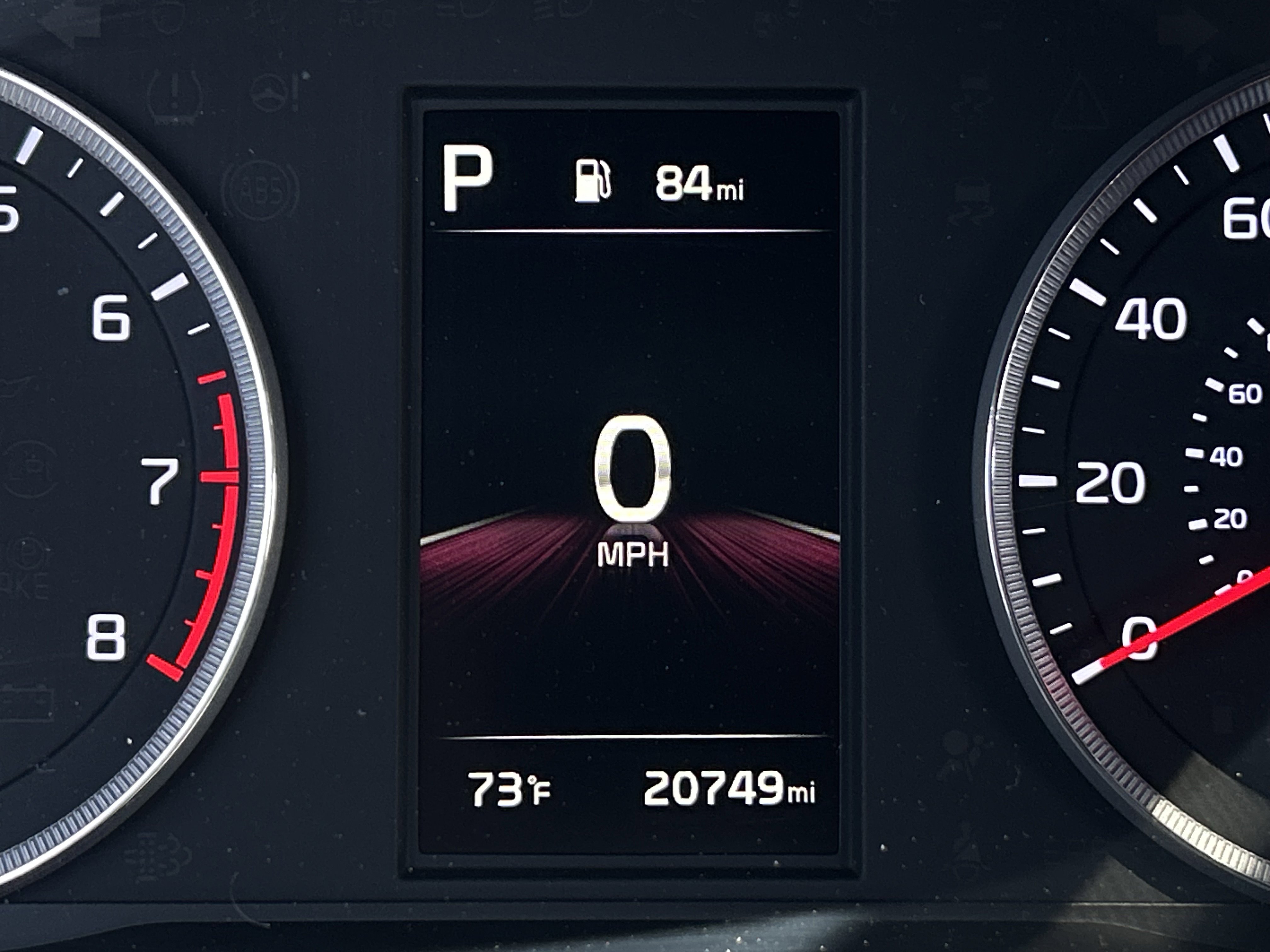 Certified 2024 Kia K5 GT-Line w/ GT-Line Premium Package image 30