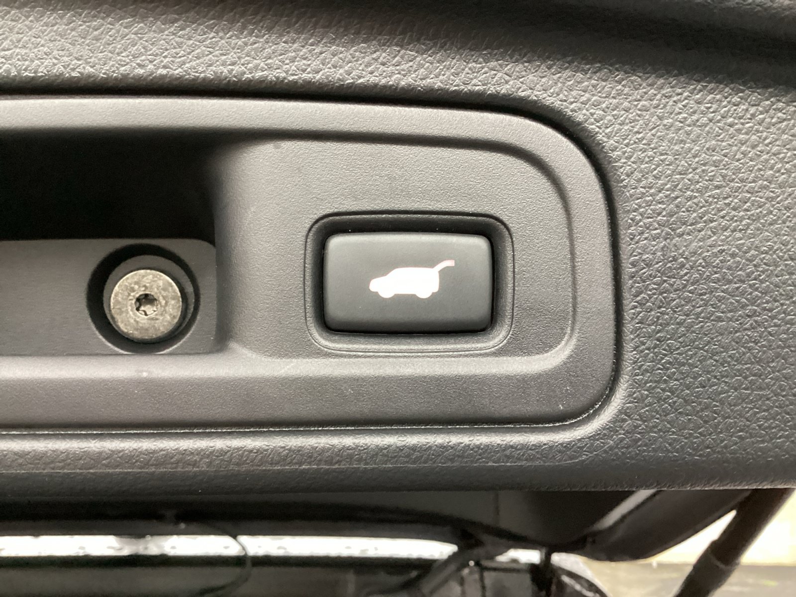 Used 2021 Honda Pilot Touring image 17