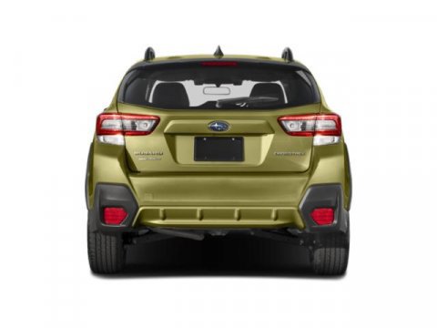 Used 2023 Subaru Crosstrek 2.5i Sport image 8