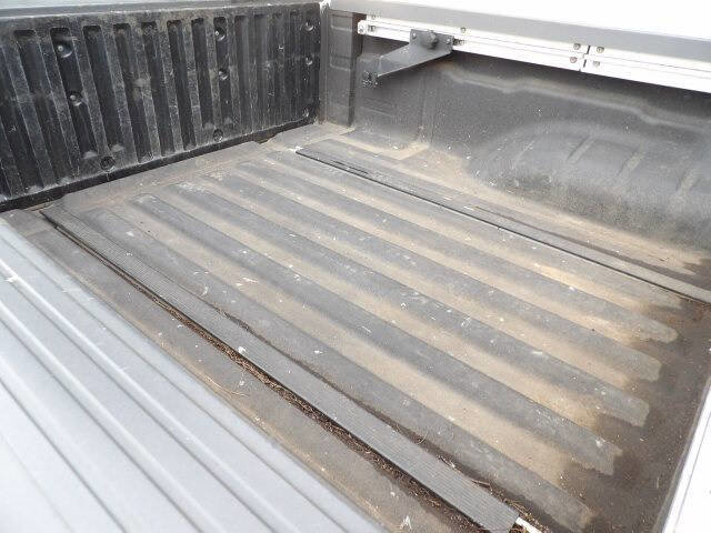 Used 2016 Nissan Frontier SV w/ SV Value Truck Package image 30