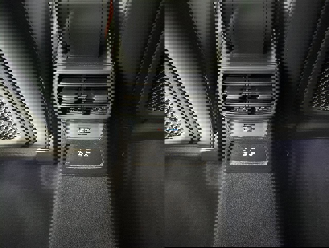 Used 2025 Audi RS 3 image 26