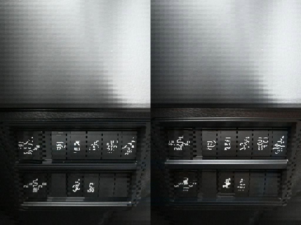 New 2026 Toyota Tundra Platinum image 22