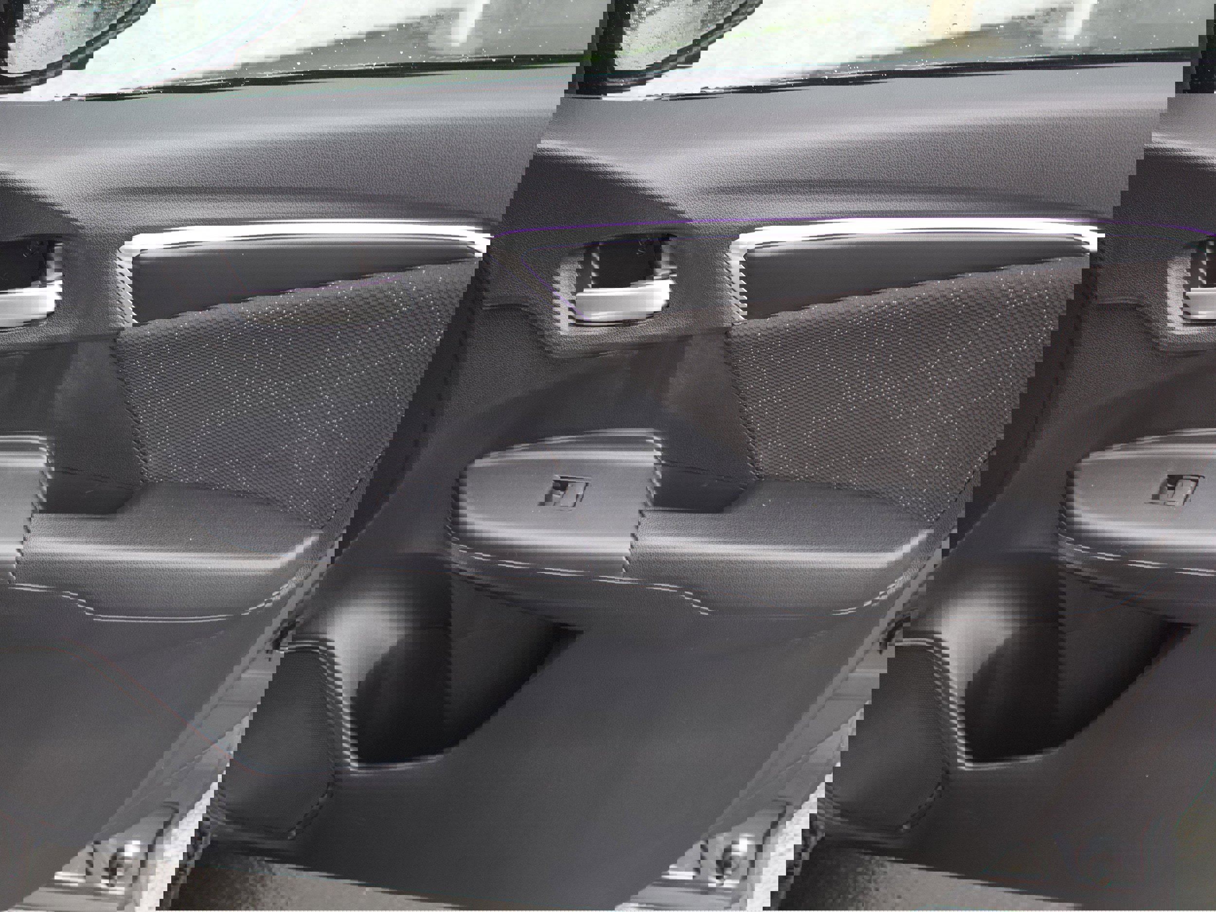 Used 2015 Honda Fit EX-L image 31