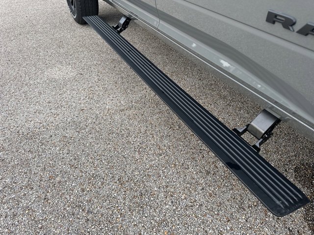 New 2026 RAM 2500 Laramie image 55