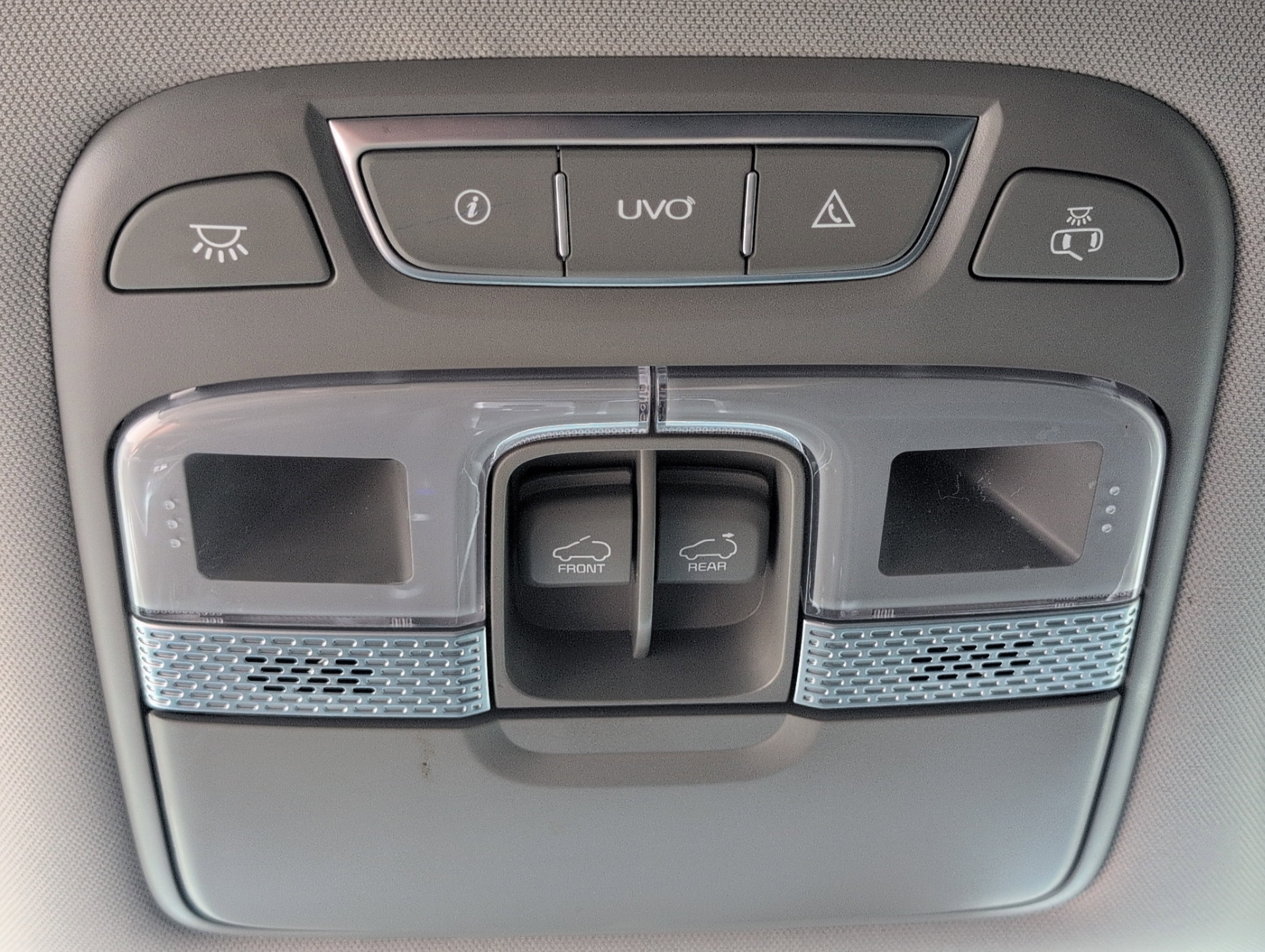 Used 2022 Kia Telluride SX w/ Nightfall Edition Package AWD/4WD image 18