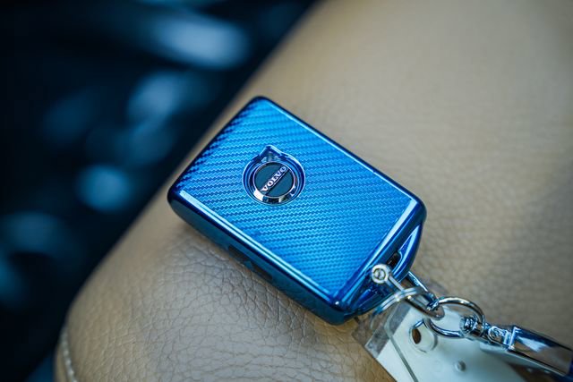 Used 2019 Volvo XC90 T6 Momentum w/ Advanced Package AWD/4WD image 43