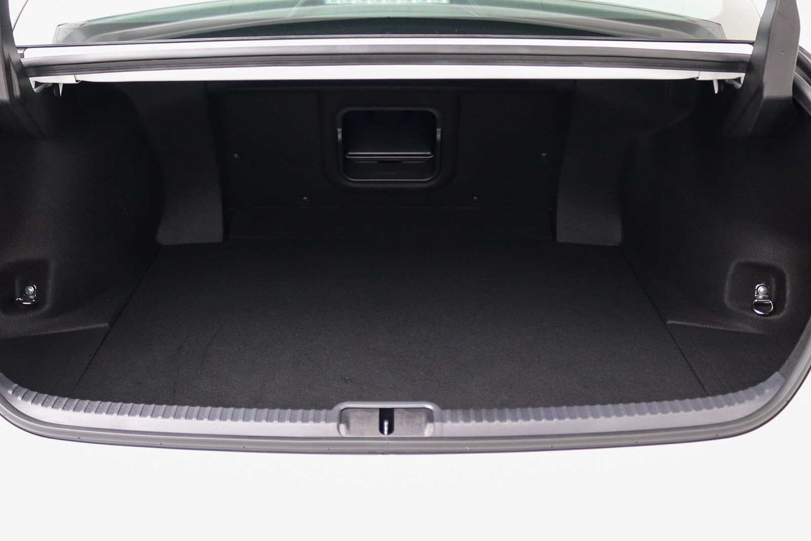 Used 2024 Lexus ES 300h w/ Luxury Package FWD image 35