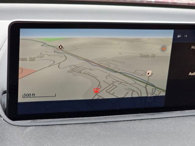 Used 2024 Acura MDX SH-AWD w/ Technology Package image 15