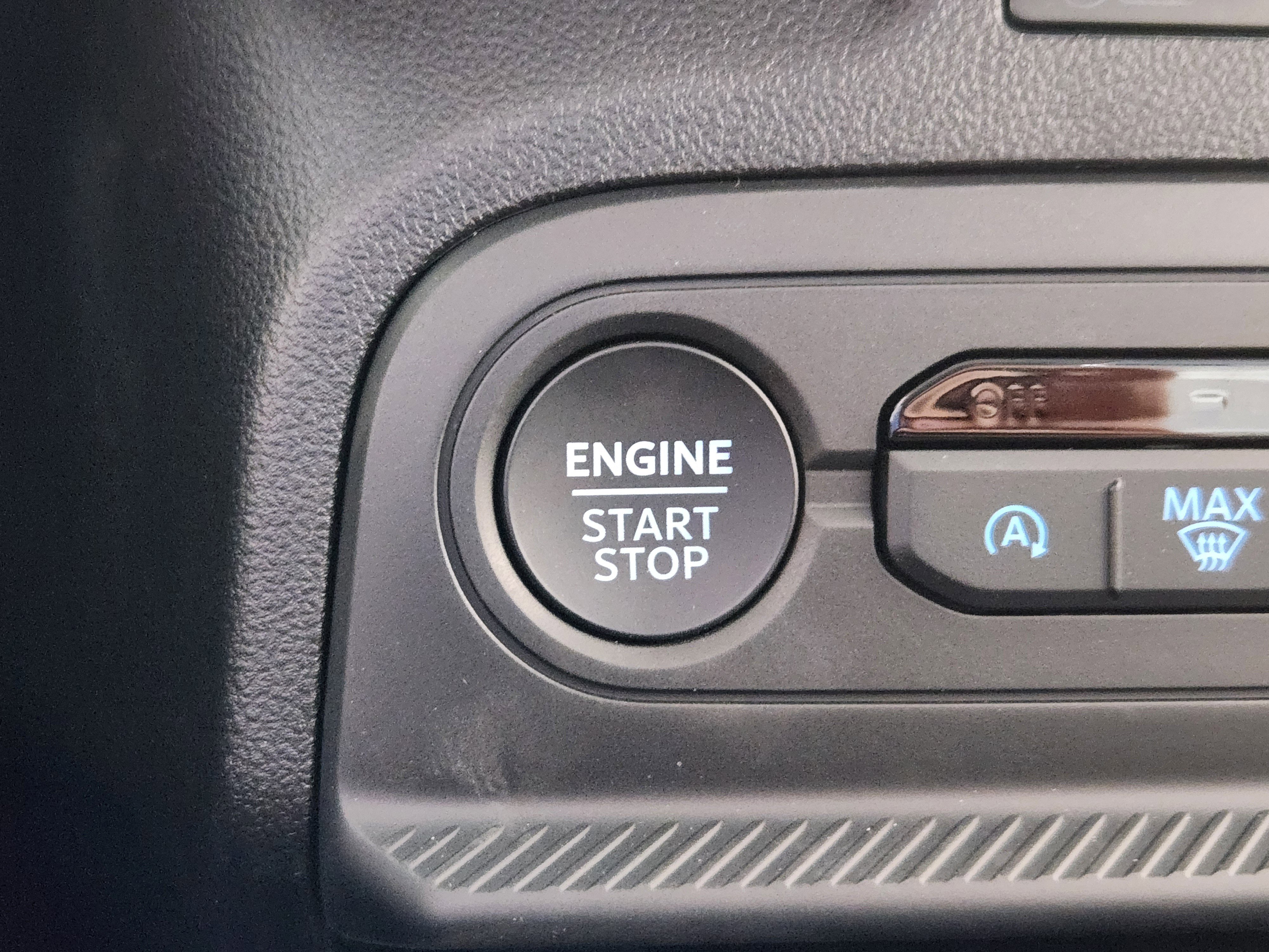 New 2026 Ford Bronco Sport Badlands w/ Badlands Tech Package image 26