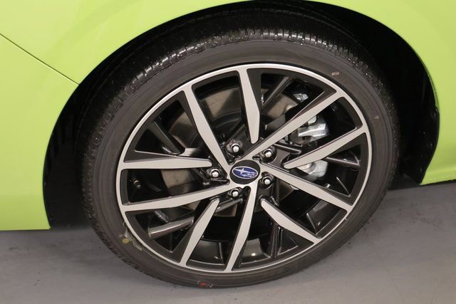 New 2026 Subaru Impreza 2.0i Sport image 8