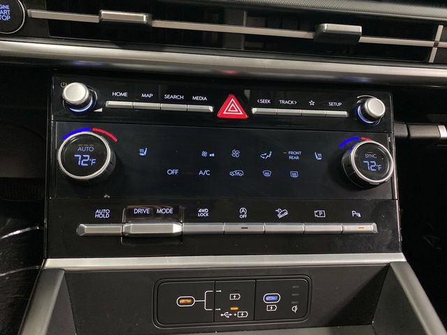 Used 2024 Hyundai Santa Fe XRT image 20