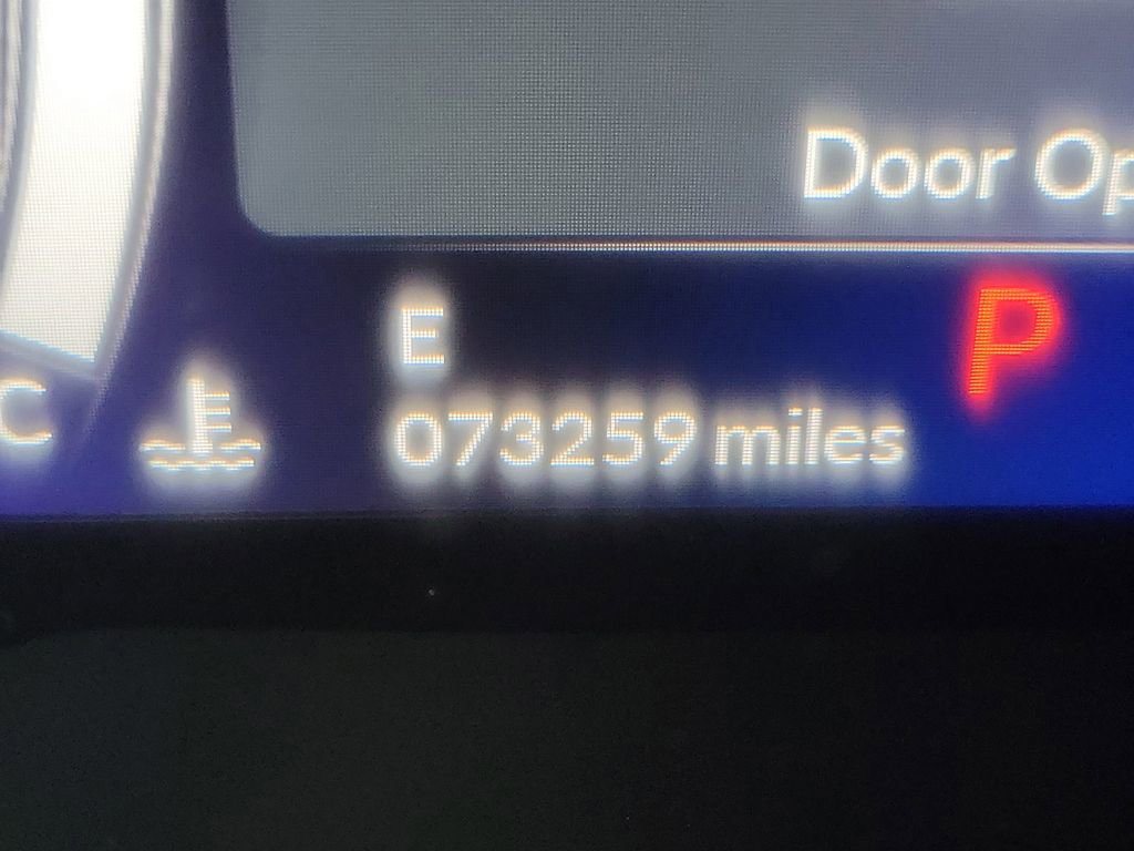 Used 2022 Acura RDX w/ Technology Package image 28