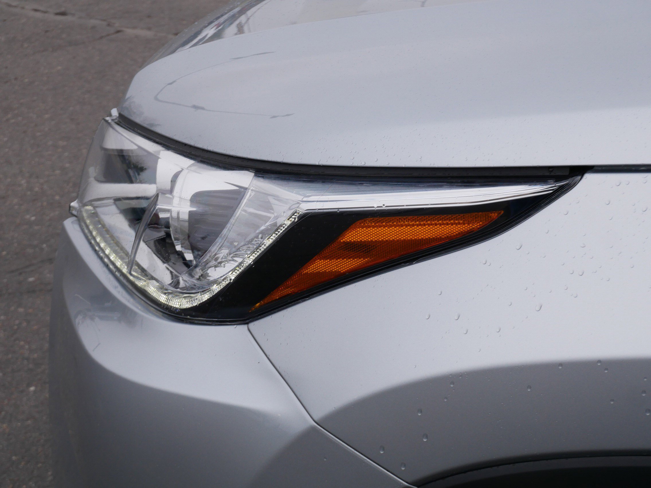 Used 2018 Toyota Highlander Limited image 16