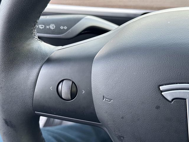 Used 2023 Tesla Model 3 Long Range image 26