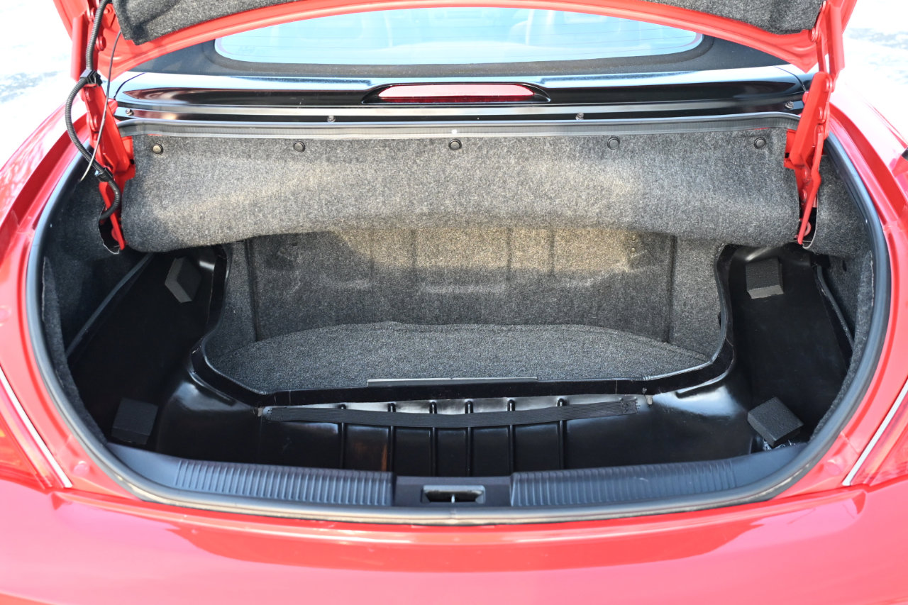 Used 2007 Toyota Solara SE Sport image 36