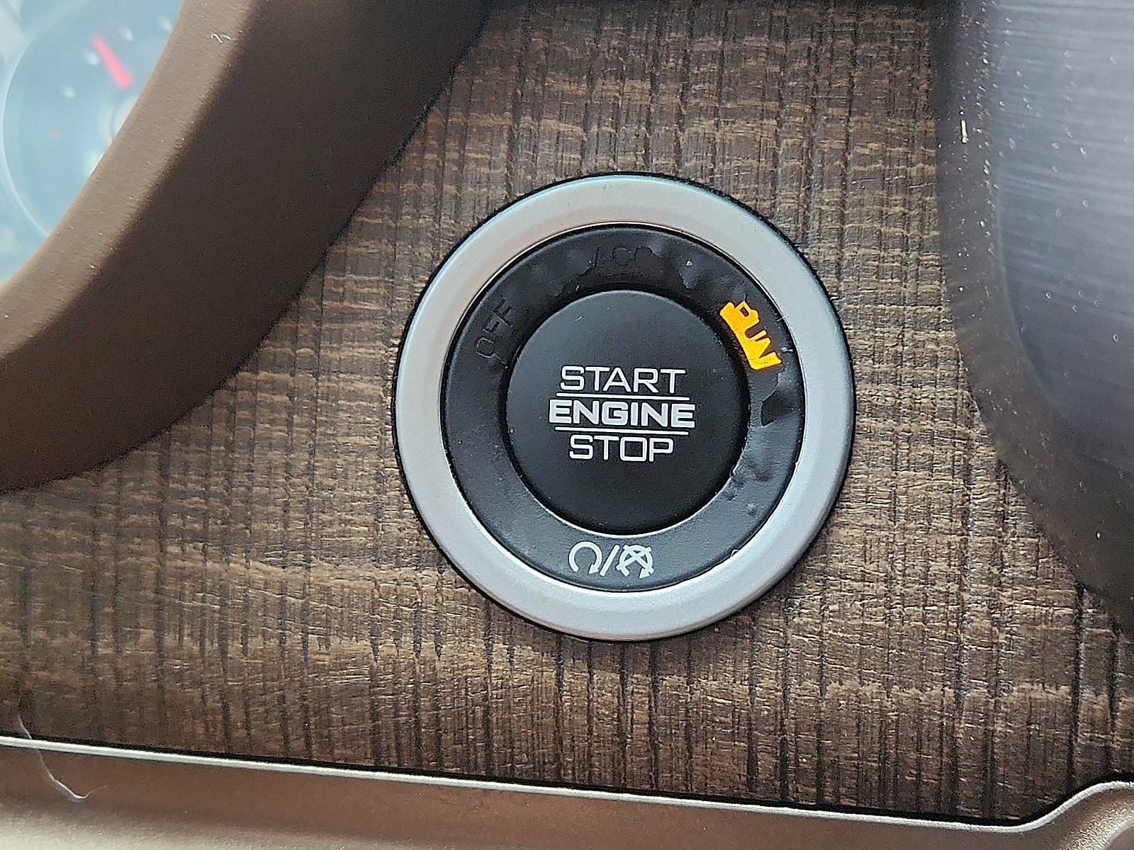 Used 2019 RAM 1500 Limited AWD/4WD image 20