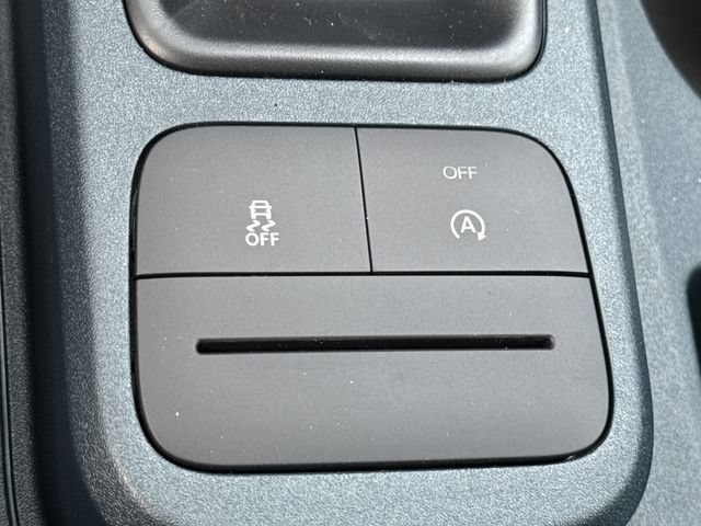 New 2026 Ford Maverick Lobo AWD/4WD image 39