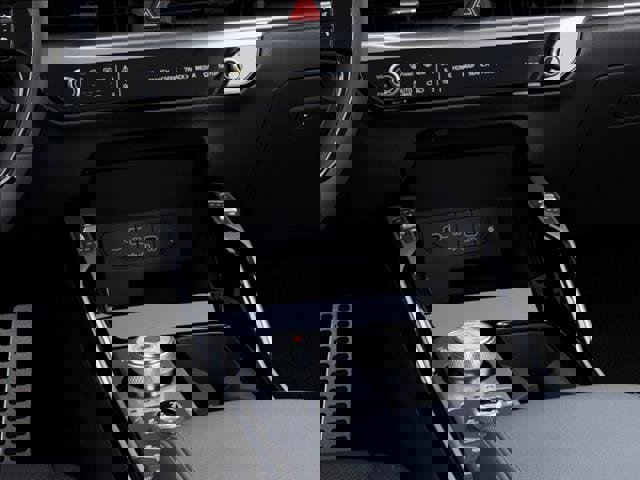 New 2026 Kia Sorento SX Prestige image 23