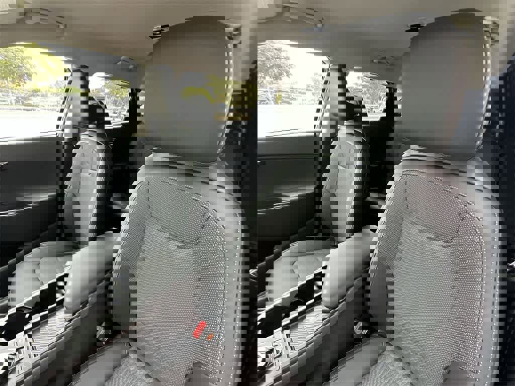 New 2025 Kia EV6 Light image 14