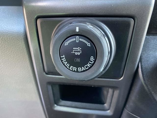 Used 2020 Ford F150 XLT w/ Equipment Group 301A Mid AWD/4WD image 31