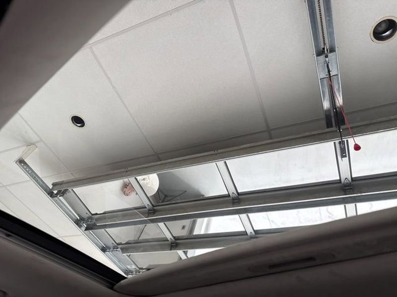 Used 2025 Hyundai Palisade Calligraphy image 26