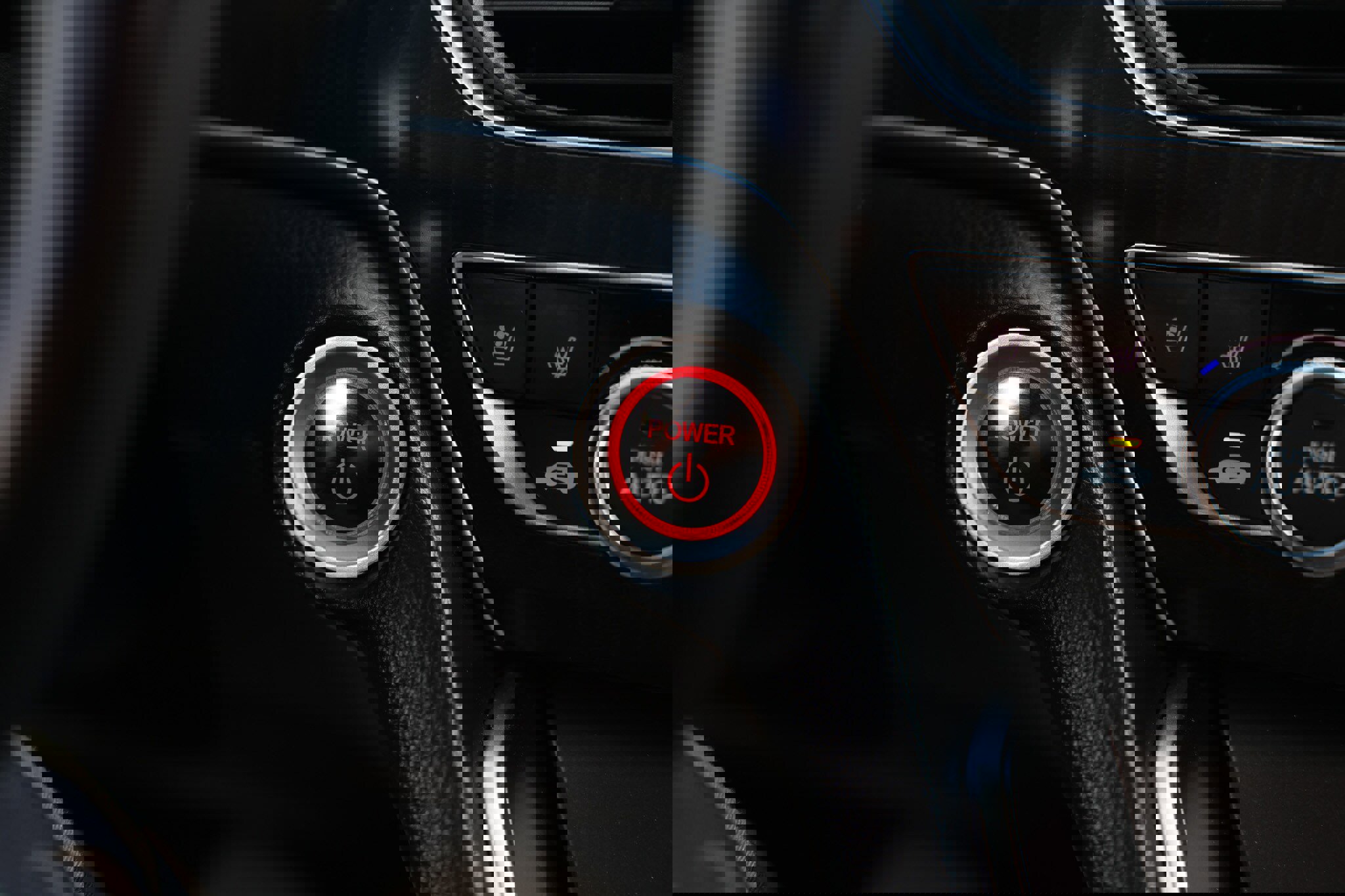 Used 2020 Honda Accord Touring image 36