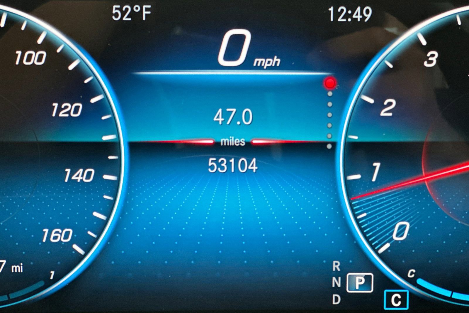 Used 2021 Mercedes-Benz GLE 350 GLE 350 4MATIC image 27