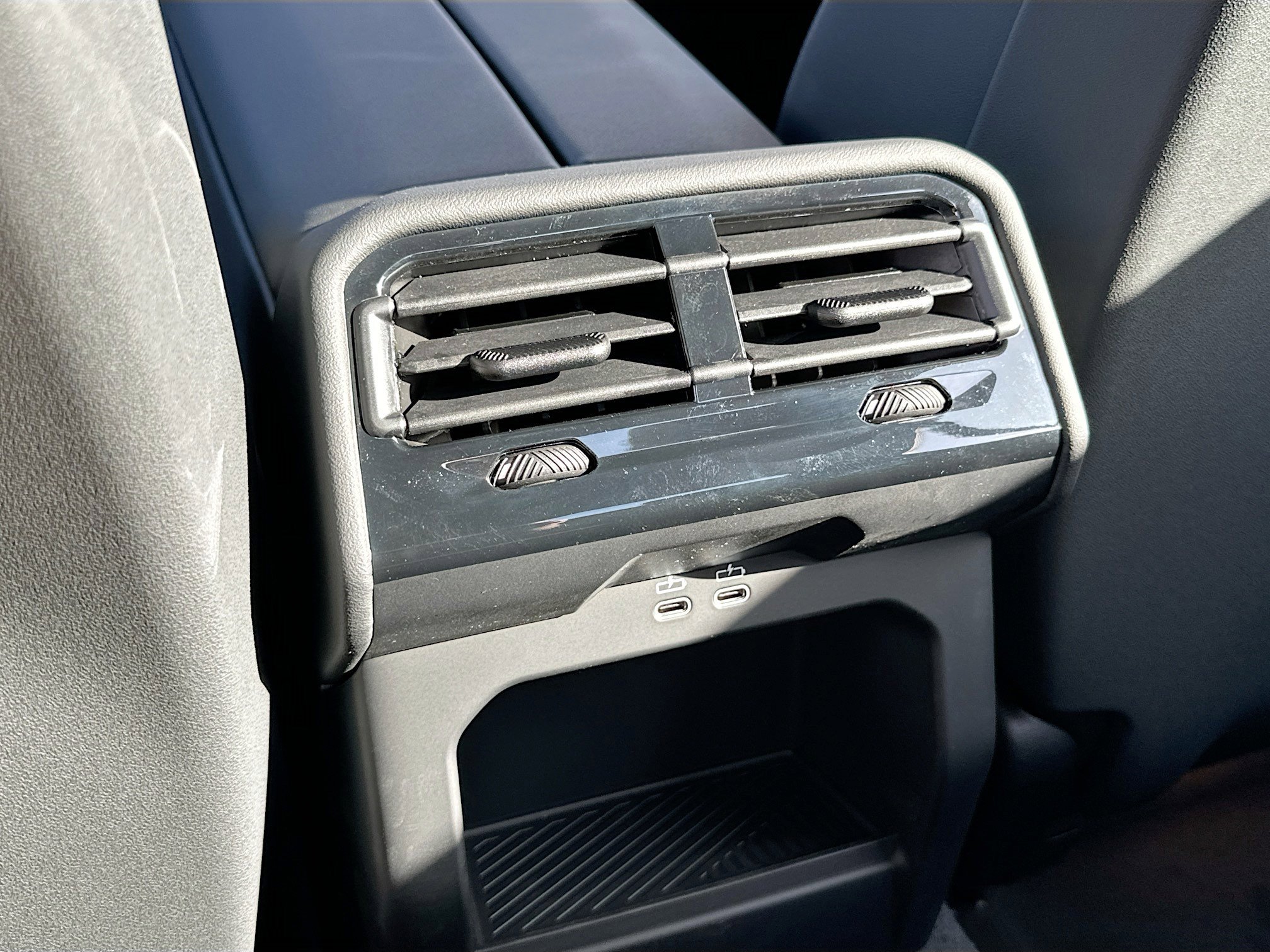 New 2026 BMW 530i w/ M Sport Package RWD image 20